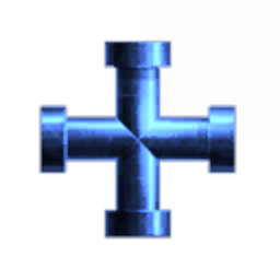 Max MaktoGO Corporation