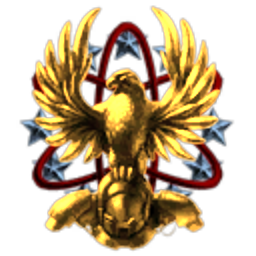 Heliox Prime Industries