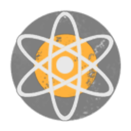 Eclipse Strategic Industry