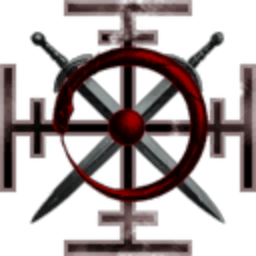 The Dark Sky Syndicate
