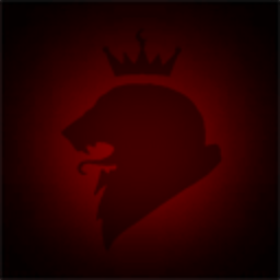 Red's Bar
