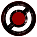 LazerKnocks Vacancies