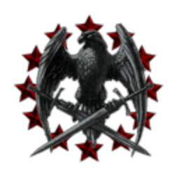 Atomic Hooligans Industries LLC