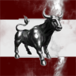 New California Republic.