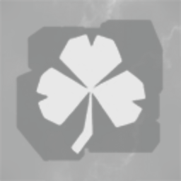 Scrap or Die Salvaging Company logo