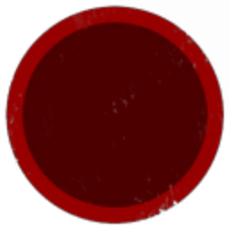 New Eden Syndicate Holdings - RED