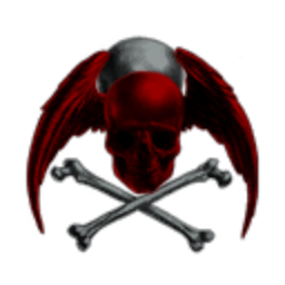 DA Deadpool Corporated