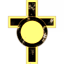 Order Of The Holy Kaesekuchen