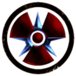 HGC Haugaland Gaming Community