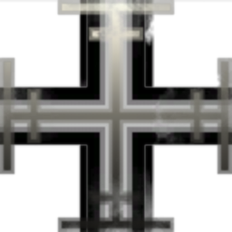 Les Reskaper