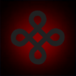 Association