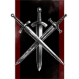 SPARTAN Peacekeeping Force