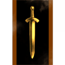 TeN Corp logo