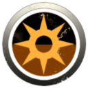 Infinite Veldspar Corp