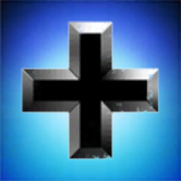 Super Pro Corporation