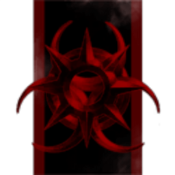Spektre Co.