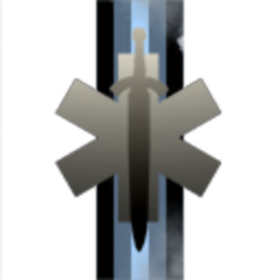 Coldfire Private Security