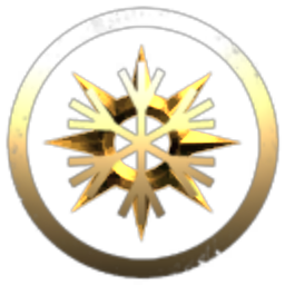 Sarragossa Forge