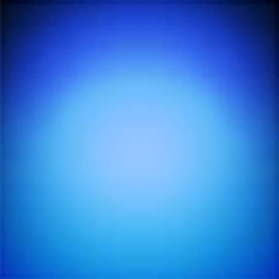 The ranks of the titans