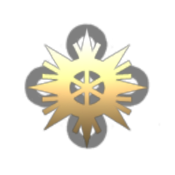 Kharath
