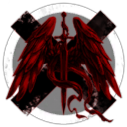 Sedens vaux Tenebrae