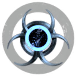 CHIMAERA ROYAL ORE CORPPORATION