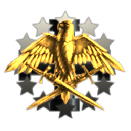 Corporation 98613748