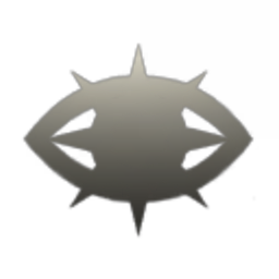 Poitot Security Services - SYNSEC