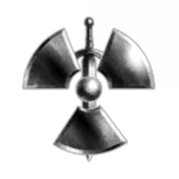 Gneiss Schist Rock Company