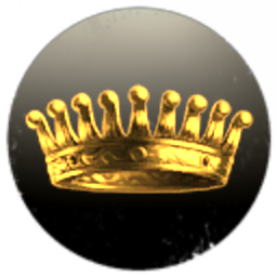 Woodz Cooperation