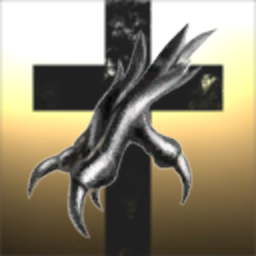 Majix Industries