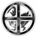 Holy Obsession Mercantile Enterprises