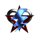 prosto takvot Corporation