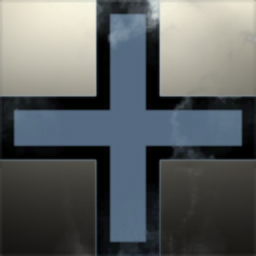 The Crusade of Peace