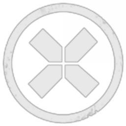 Apaxis Transport Company