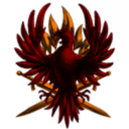 Eloras Industries Incorporated