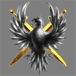 Nightwing Industrial Holdings