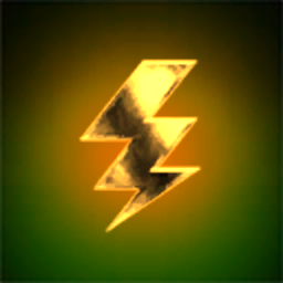 Black Destroyer Inc.