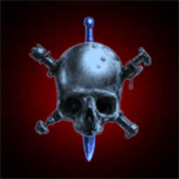 The Imperial Renagade Agency