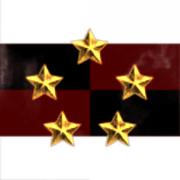 The Shortest Name There Is