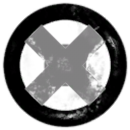 Ossa Fuels and Fantasies