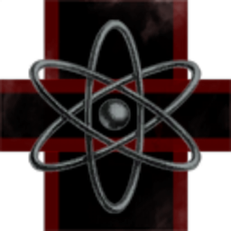 OuterWorld Enterprises