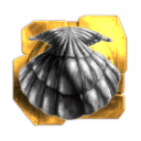 B.K.Corp.