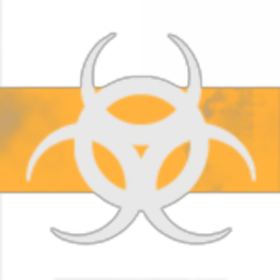 Corporation 98614492