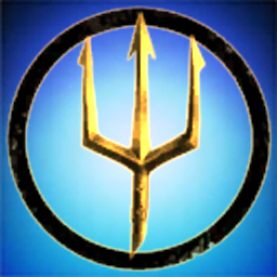 Hyperion Project UA