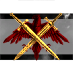 Legion of Forgotten Suns