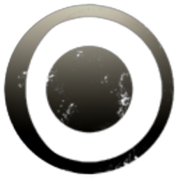 Wombo United logo