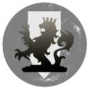 Benevolent Guardians