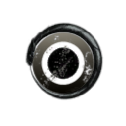 Genesis Excavation logo