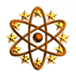 I'm IrRabbit give me money